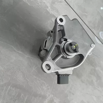 Distributor 30100-Paa-A01 30100Paaa02