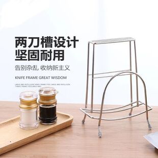 201���P䓲˰�����ܰ����ռ{�N���������Ʒ����w�ļ��ӵ���