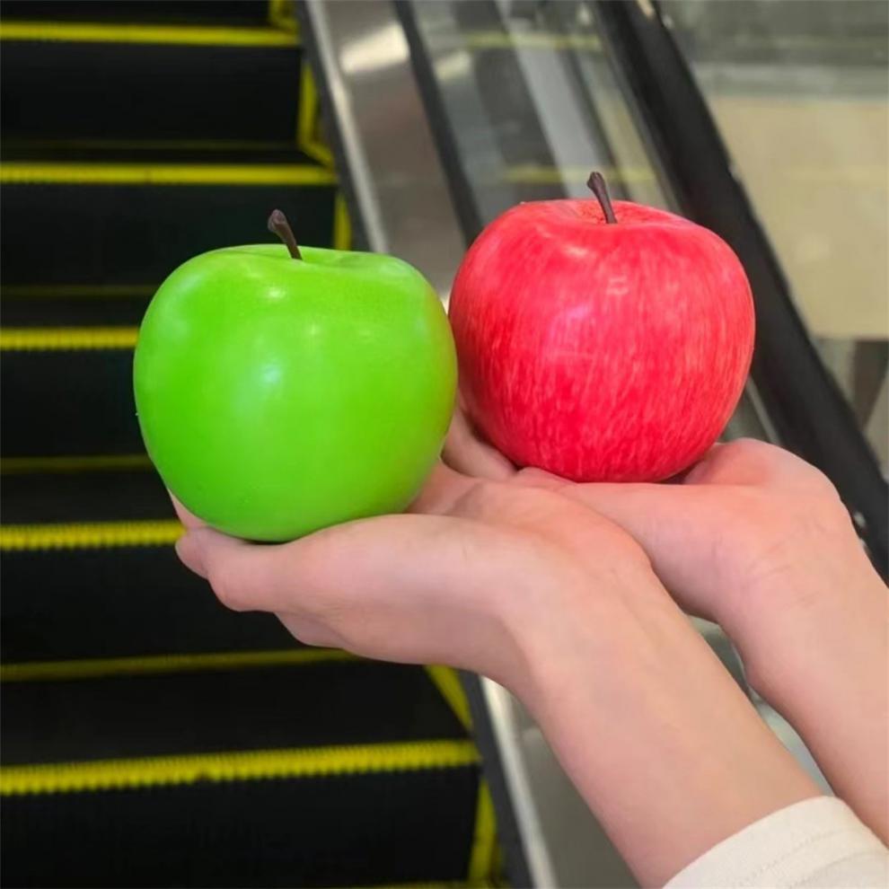 93b9762f-192e-48d9-8254-9b16433a75df.jpe