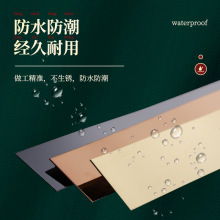 ���P�ƽ����ճ��߅�l��⁽𱳾��������b��l�������߅��