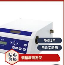 �ձ��M�ھ������KEM �aƷ�߾��Ⱦƾ��Ȝy���x ��̖ALM-155