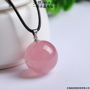 ���l��Ȼ�۾����� ��ˮ���ǹ���  �D�\�����һ�DIY�i�����Ʒ