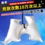 医疗高频定制定做气袋