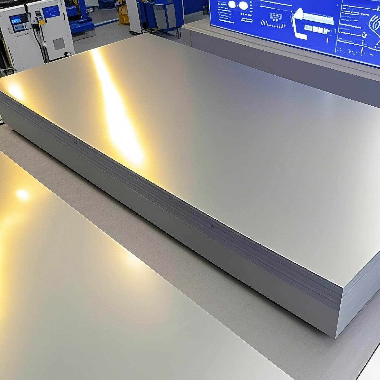 供应国产DC51D+Z180环保无花无油热镀锌板卷按需剪切定轧量大优惠