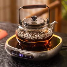 СZ9ՠt2025¿òFy^tt