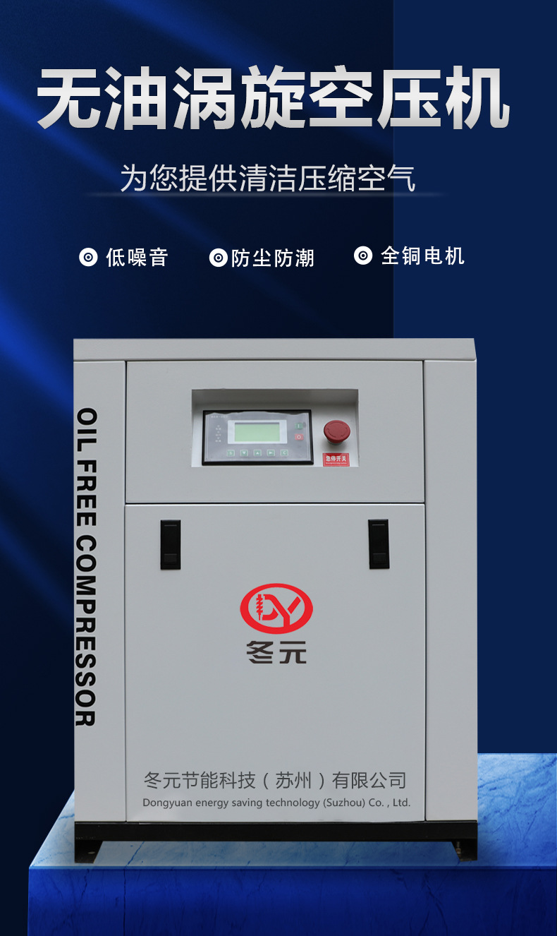 详情_01.jpg