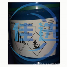 ɭ826h֬ EPON862pAӼ֬ ˼826gS׃