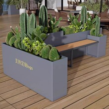 �V���������ʽM��¶����ٲ��P䓻��仨�ۄ�����ľ������