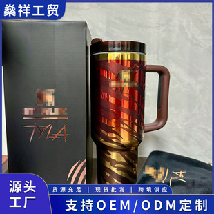 �¿�Stanley���y�ϻ���܇��304���P��ֱ����Ա����ߴ��������ܱ�