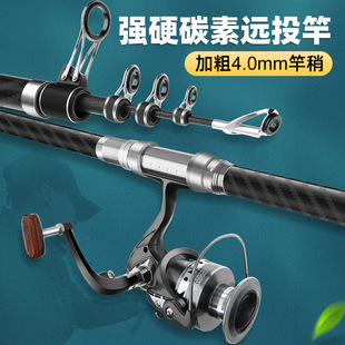 �¿�̼���hͶ���L����Ӳ�^�~Ӳឺ��͒��͸�̼���������hͶ�Uី�