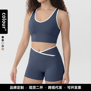 �羳�W��Ůʿ�������٤�����b�o���ٸ��\���½������ض�ѝ�ɼ���