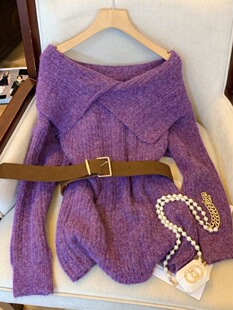 �߼�����ɫ���Iһ�ּ�ë��Ů�����¿ʽ�����L�����δ���������