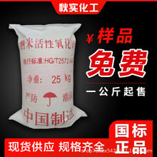 �����\�S���a�S�ҹ��I��������z�{�׼�������ӄ� ���������\