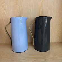 �����p���L��ˮ�؄���ľ�|�ֱ�������đ���؉��LЧ�������ñ���ƿ