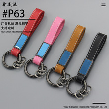 �S�~���J耳׿����b���а�؛ҹ�Д[��С���J���l���~���J�i�׿��^