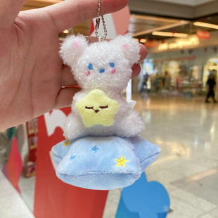 ���ȿɐ�̫�����а�������ɐ�녶�С��ë�q��ż��Ʒצ�C�����¿�