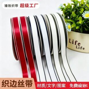 ��߅��]�z�� �p�漃ɫ��߅�� �YƷ���b�r���決�����ʎ��ɶ���