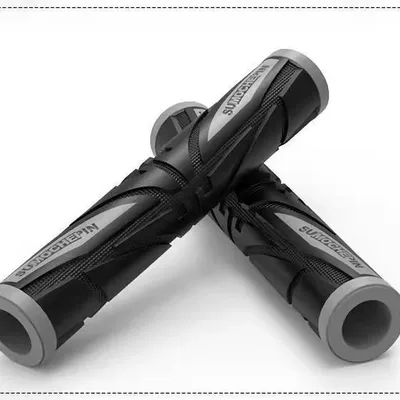 Handlehold cover, Uu125 Modified Brake Handle Horn