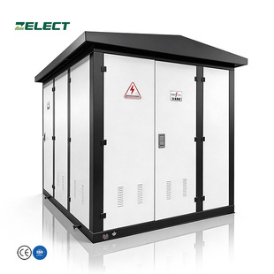 ��ʽ׃����250kva�Wʽ��׃·��׃���630kva�A�bʽ������ʽ׃�վ