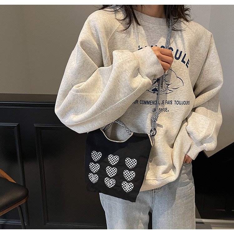 2025020510536330721170w750h750_750x750.j