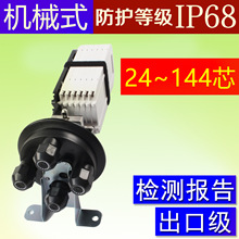 w144о|^ñʽ96оʽm72о48оAͽm