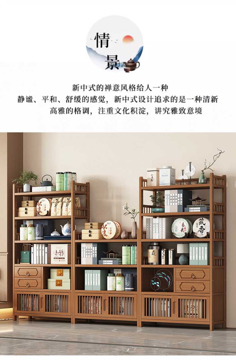 3a4236f6-3940-4f13-92dd-a2b167ea2de4.jpe