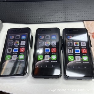 �羳�֙C XS15 �¿������֙C ֱ��С�֙C �|����׿3G ��������C