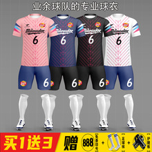 �������ȫ�����M����ӡ��ӡ̖�F꠱�ِ��\��Ӗ�������b�F꠶���