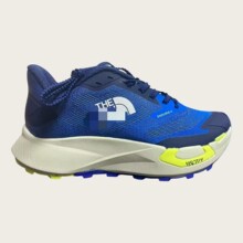 ����Ь�������˶�Ь������ƷԽҰ�ܲ�Ь��ʿ����͸������ɽЬ