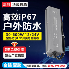 Ӿ�؟�ͥԺ���o�ڹ܌��÷�ˮLED���Դ�㹦�ʉ����L