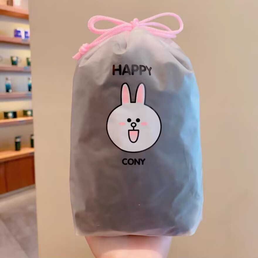 블랙 시리즈 1팩 500개