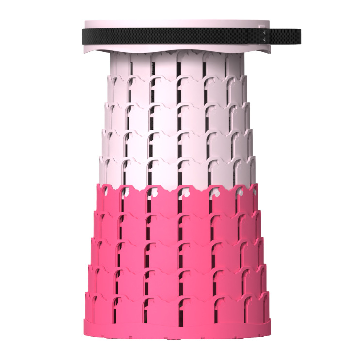 연꽃 꽃잎 빨간색과 연한 보라색