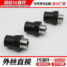 pe������ԁ�ˮ�ܟ��۽��^��zֱ��ֱͨ20 25 32 50 63peˮ�ܹܼ�