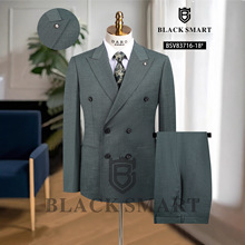 ����վ���R�d���Hվ�羳��a�p�ſ����b�ɼ���BLACKSMARTƷ�Ʊ���