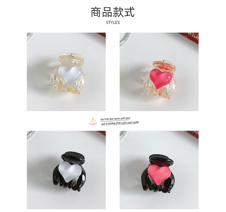 爱心小抓夹_03.jpg