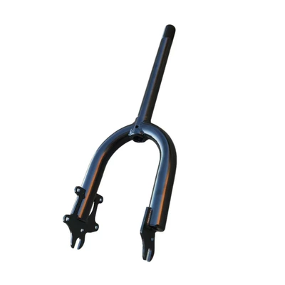 Modification, Small Electric Vehicle, Other Electric Vehicle Accessories