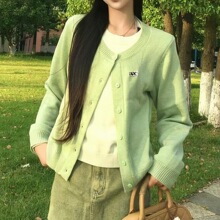 �ﶬ���¿��L��ᘿ��������L��ϵܛŴ�����⴩�ٴ����^�كɼ��_��