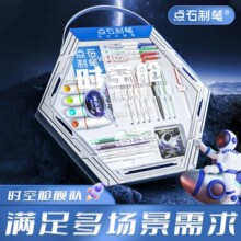 ��ʯʱ�ղ������Ѳ����Ʒ������Ա���װ��ͯ�ڿ�ѧ��������