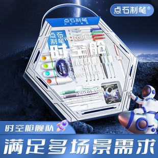 �cʯ�r��œ����RѲ����Ʒ�Y�����ԹP���b��ͯ���_�W�Y�����l