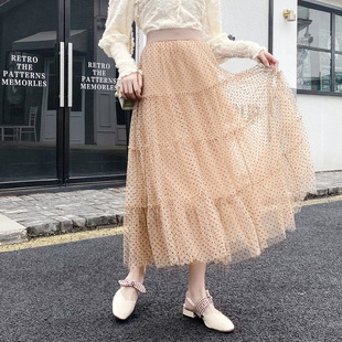 Wվ|ŮֲqƴӲcȹŮﶬ @ݴ[ȹ