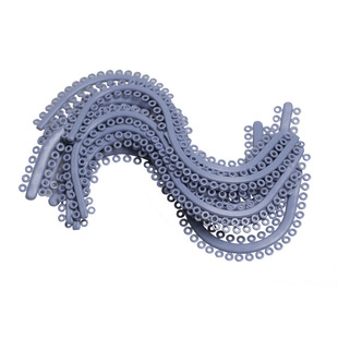 �������������{ɫS�η���Ȧ���X�C������Ȧ10�l�Y��Ȧ�̌Wģ��