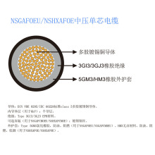 Vø߉оUGFP/NSGAFOEU/NSHXAFOEЉо|