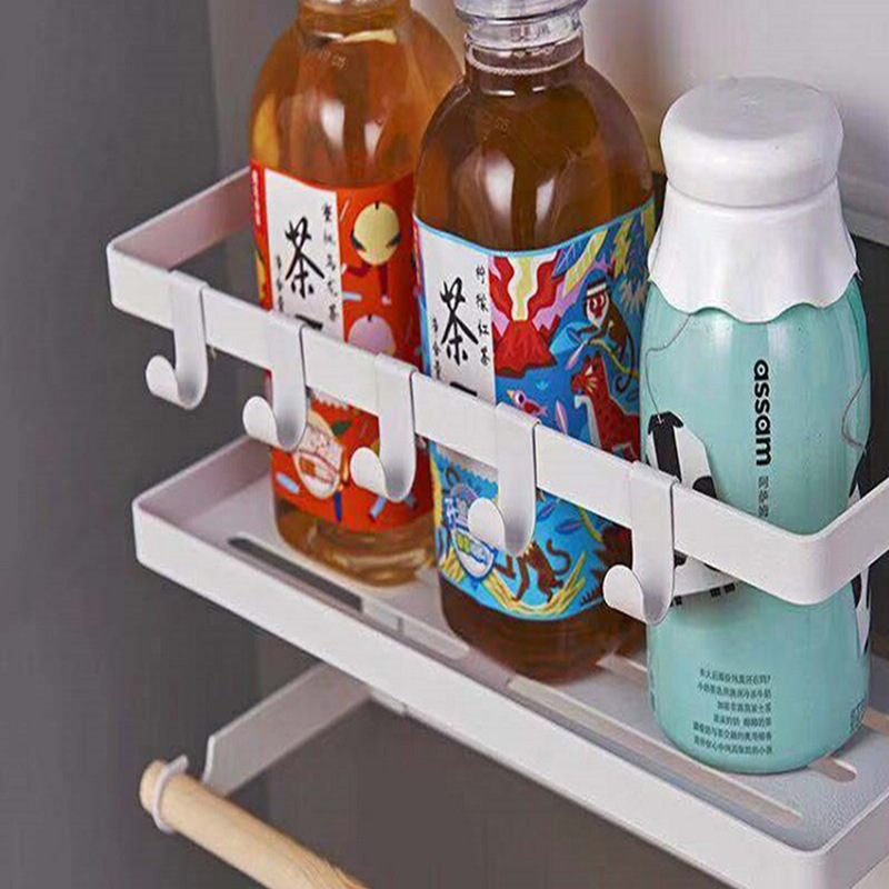 16355991440_1670336898