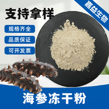 ������ �������ɷ� ��Ҏ���x����ԃ�ͷ���Ҏ����ԃ�ͷ�ԭ�ϼ��F؛