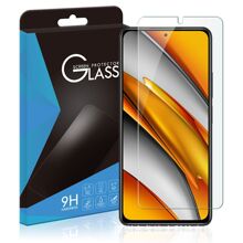 ֙C䓻oĤճmС Xiaomi Poco F3ĤSl