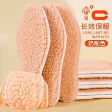 ���r��ë��Ь�|�Ӻ�q��Ů�ͯС��ܛ������͸�Ᵽů�޷�������