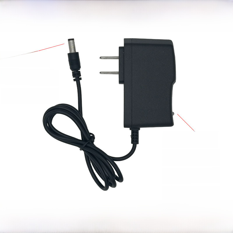 Lithium battery