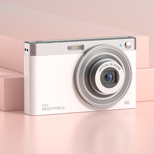 ����CCD�W�����a�����C 5000�f���س�����Ƭ΢�� ��s�R�^ �羳Ӣ