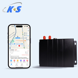 GPS��܇���������و󾯙Cе����؛܇�����b�� �R������GPS������