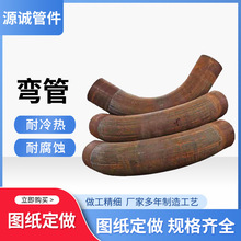 ̼䓲��P䓟������д���S����\��|������4D-10DU�����Ώ��P��